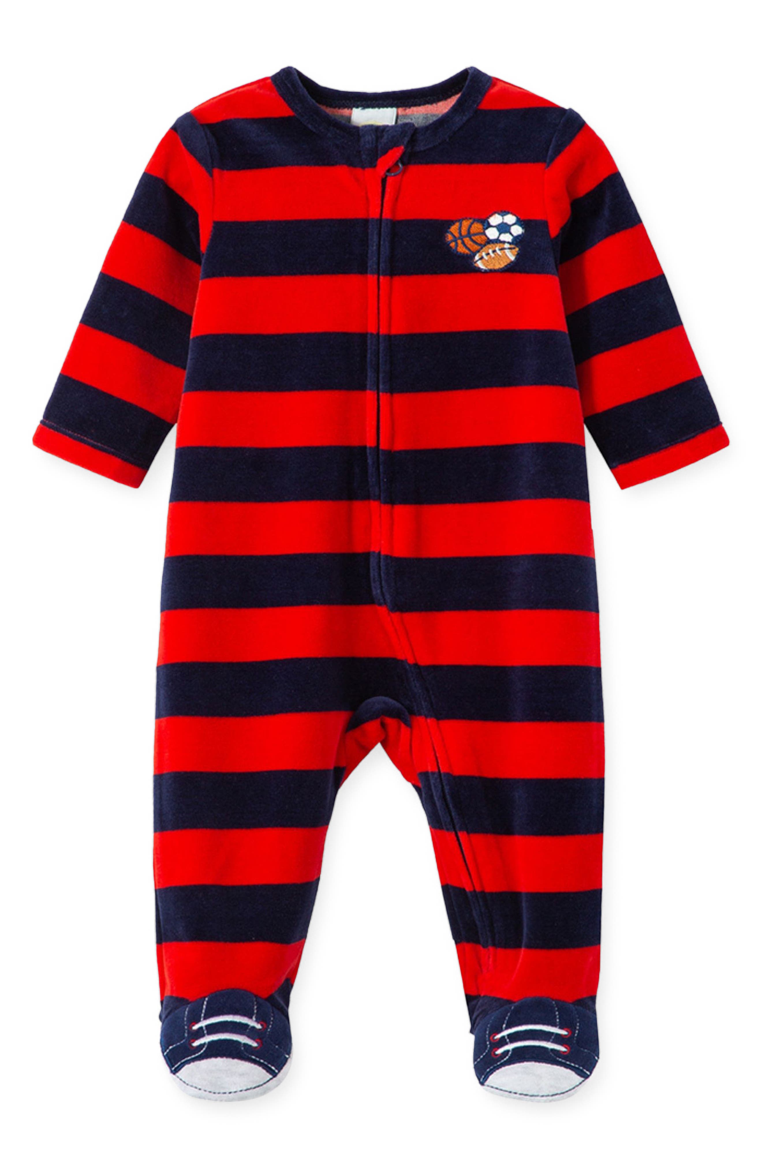 Happy Cherry Early Walker Baby Sleeping Bag Toddler Wearable Blanket Cotton Infant Mushroom Footed Sleepwear Zip 6M-3T Happy Cherry Early Walker Baby Sleeping Bag Toddler Wearable Blanket Cotton Infant Mushroom Footed Sleepwear Zip 6M-3T